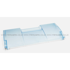 Beko Evap Door - Drop Down