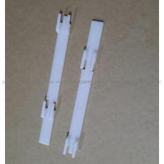 Thetford Hinge Pack of 2