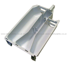 Hoover Dispenser Drawer
