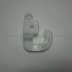 Kenwood Door Stopper Left Hand