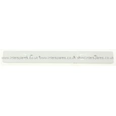 Hisense Freezer Rail Bracket Left Hand