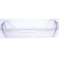 Howden Lamona Bottle Tray - Lower