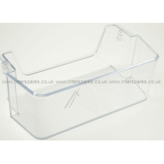 Hisense Fridge Door Tray Lower
