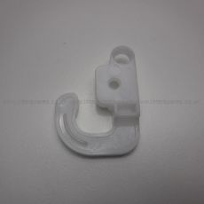 Logik Kenwood Door Stopper Right