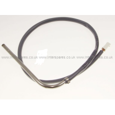 Electrolux Heater Element 12v