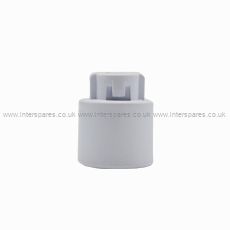 Howden Lamona Rear Foot