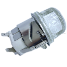 Howden Lamona Beko Lamp Assembly