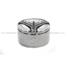 Cda Inner Drum Assembly