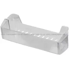 Kenwood Fridge Door Shelf - Middle / Lower
