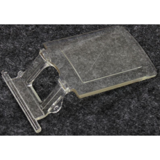 Logik Water Dispenser Lever