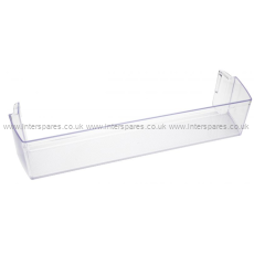 Samsung Bottle Tray Lower