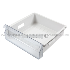 Kenwood Freezer Drawer - Upper
