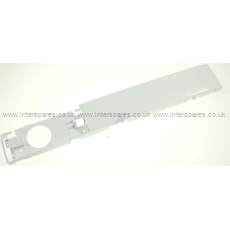 Beko Lower Kick Strip