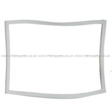 Currys Essentials Door Seal - Fridge