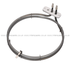 Kenwood Fan Element 2100W