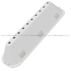 Hotpoint Drum Paddle