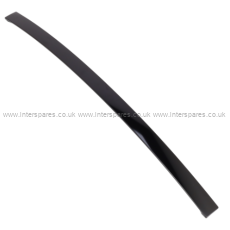 Indesit Door Handle