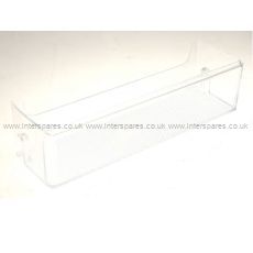 Samsung Fridge Door Shelf Upper