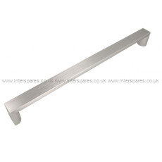 Hotpoint Door Handle