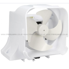 Smeg FAN MOTOR