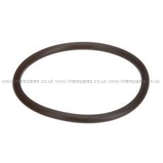 Asber O RING