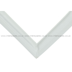 Samsung Door Seal - Freezer