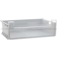 Hotpoint Upper / Middle Freezer Drawer