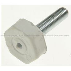 Smeg Levelling Foot