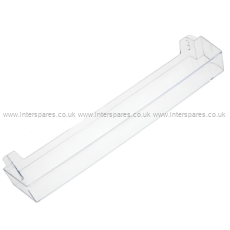 Hisense Bottle Tray Lower
