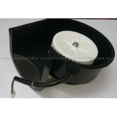 Cda Motor