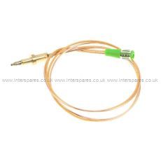 Neff Thermocouple