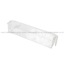Currys Essentials Bottle Tray Lower