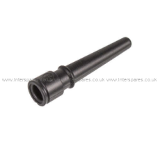 De-Longhi Steam Nozzle