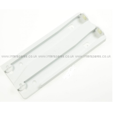 Kenwood Freezer Drawer Guide Rail Right Hand