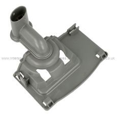 Kenwood Water Dispensor Assembly