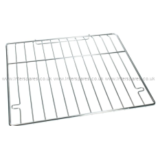 Currys Essentials Oven Shelf