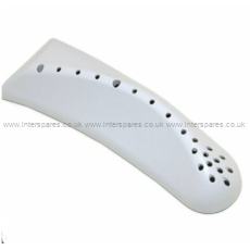 Howden Lamona Hoover Drum Paddle