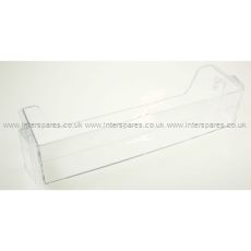 Logik Bottle Shelf Lower