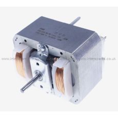 Ikea Motor
