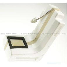 Kenwood Fridge Air Damper