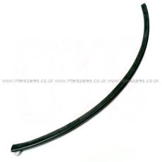 Moorwood Vulcan Door Seal Side 15"