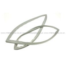 Howden Lamona Door Seal