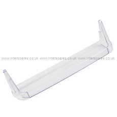 Electrolux Fridge Door Top Shelf