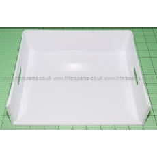 Cda Prima Freezer Drawer