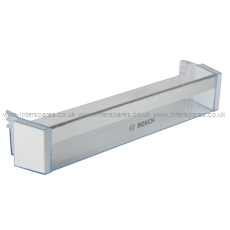 Bosch Bottle Tray - Lower