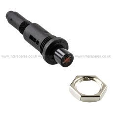 Dometic Piezo Ignition Switch