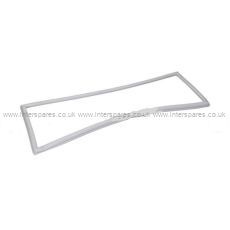 Cata Freezer Compartment Door Seal