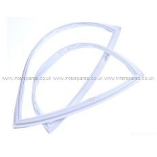 Smeg Door Seal Freezer