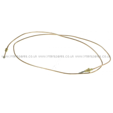 Electrolux Thermocouple