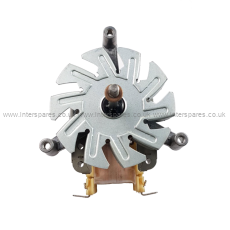 Cooke & Lewis Oven Fan Motor